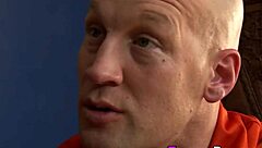 ladyboy getting slammed by monster cock