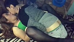 Missing ID in input, skipping