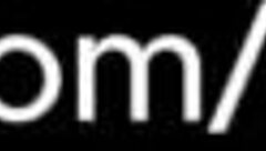 Futa excella tests her powers on jill valentine in resident evil