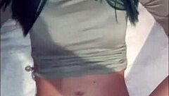 Missing ID in input, skipping