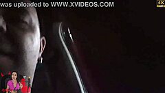 Transar Na Rua Com Desconhecidos Ao Lado Do Meu Corno!