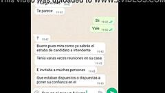 My Girlfriend Shares Her Story After Our Breakup