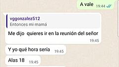 My Girlfriend Shares Her Story After Our Breakup