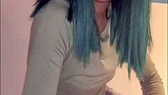 Missing ID in input, skipping