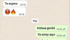 My Girlfriend Shares Her Story After Our Breakup