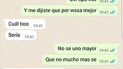 My Girlfriend Shares Her Story After Our Breakup