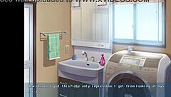 Kanobitch: Why She Became a Slut in Ep13 - Trust Earned