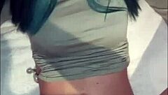 Missing ID in input, skipping