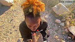 First Time Hiking With A Hinge Date In Public.