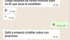 My Girlfriend Shares Her Story After Our Breakup