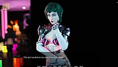 Join the adventure in tales from the unending void 27