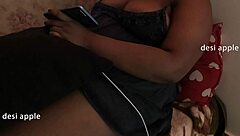 is this indo bitch ready for indian asian fucking? let's see her get pounded hard by big cocks