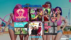 Complete gameplay - photo hunt part 1 😊