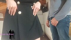 Missing ID in input, skipping