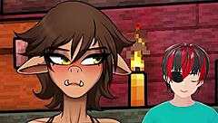 Missing ID in input, skipping