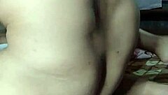 Missing ID in input, skipping