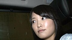 full version https is gd 5yym3w