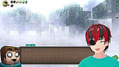 Missing ID in input, skipping