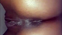 Alicinha's sweet moans during a playful encounter with a friend