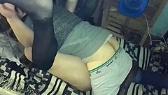 Missing ID in input, skipping