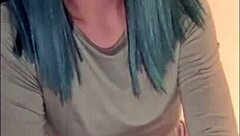 Missing ID in input, skipping