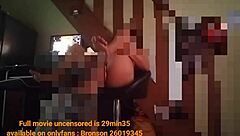 I Fuck, Lick, And Finger My Asian Massage MILF – Watch Until The End!