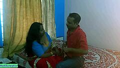 Missing ID in input, skipping