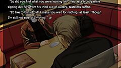 Missing ID in input, skipping