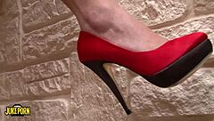 Missing ID in input, skipping