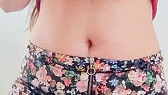 Missing ID in input, skipping