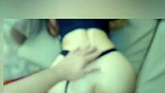 Missing ID in input, skipping