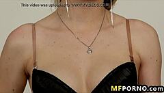 Missing ID in input, skipping