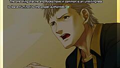 Missing ID in input, skipping