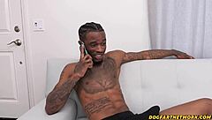 Missing ID in input, skipping