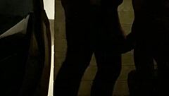 Missing ID in input, skipping