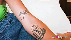 Missing ID in input, skipping