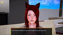 Missing ID in input, skipping