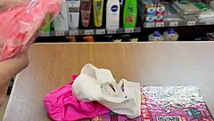 Missing ID in input, skipping