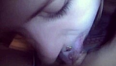 Missing ID in input, skipping