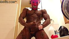 Missing ID in input, skipping