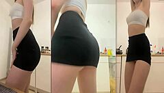 Missing ID in input, skipping