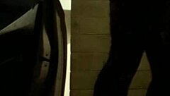 Missing ID in input, skipping