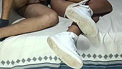 Missing ID in input, skipping