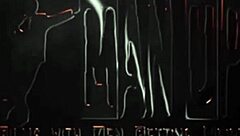 Missing ID in input, skipping