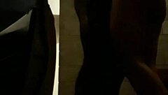 Missing ID in input, skipping