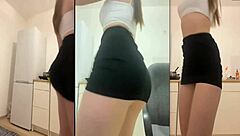 Missing ID in input, skipping