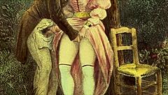 Missing ID in input, skipping