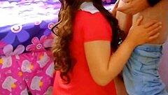 Missing ID in input, skipping