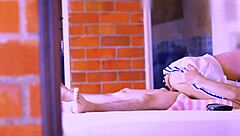 Missing ID in input, skipping