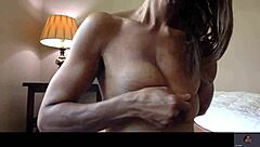 Missing ID in input, skipping